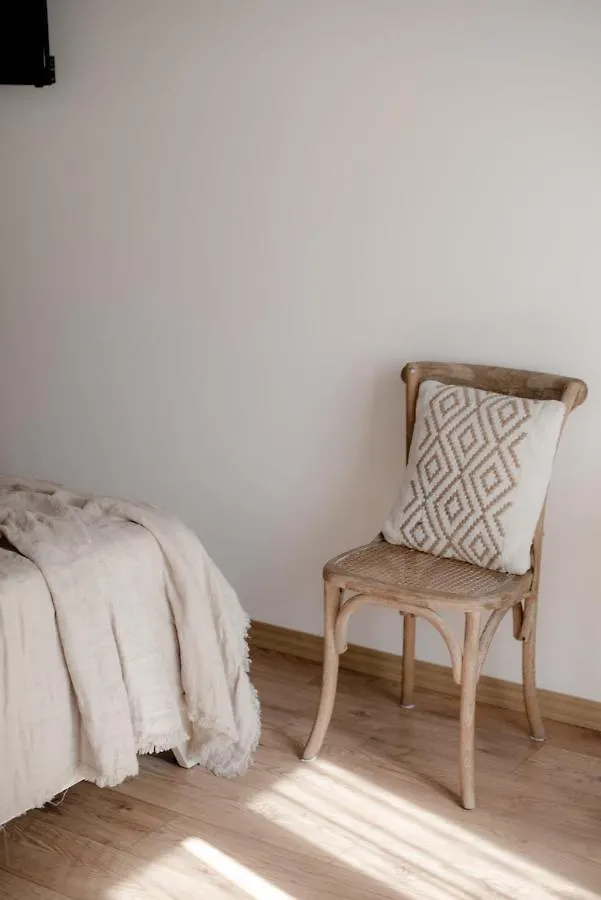 Indarsena B&B Portoferraio 0*,  Italy