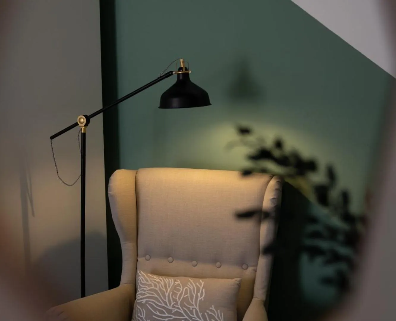 Indarsena B&B Portoferraio